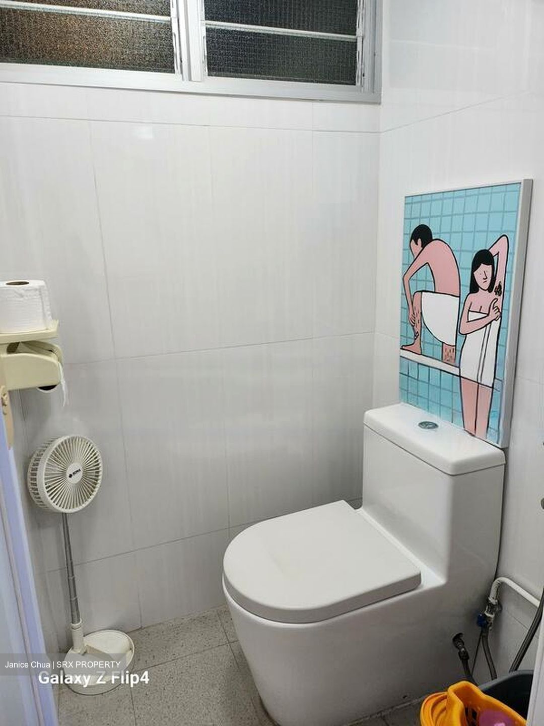Blk 46 Holland Drive (Queenstown), HDB 3 Rooms #597745871